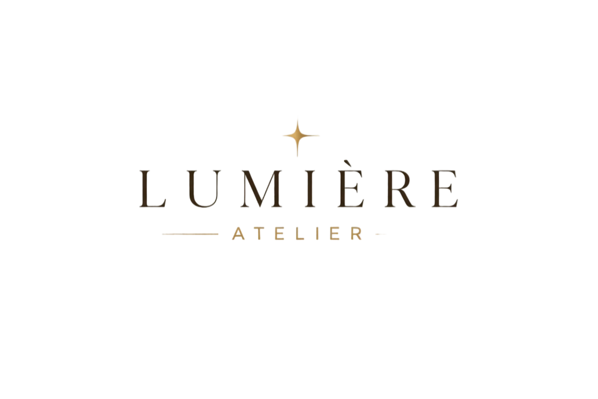 Lumière